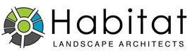 Habitat Landscape Architects