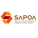 South African Proeprty Owners Association logo