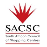 South African Council Of Shopping Centres Logo